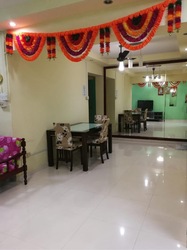 Blk 20 Jalan Membina (Bukit Merah), HDB 5 Rooms #601756081